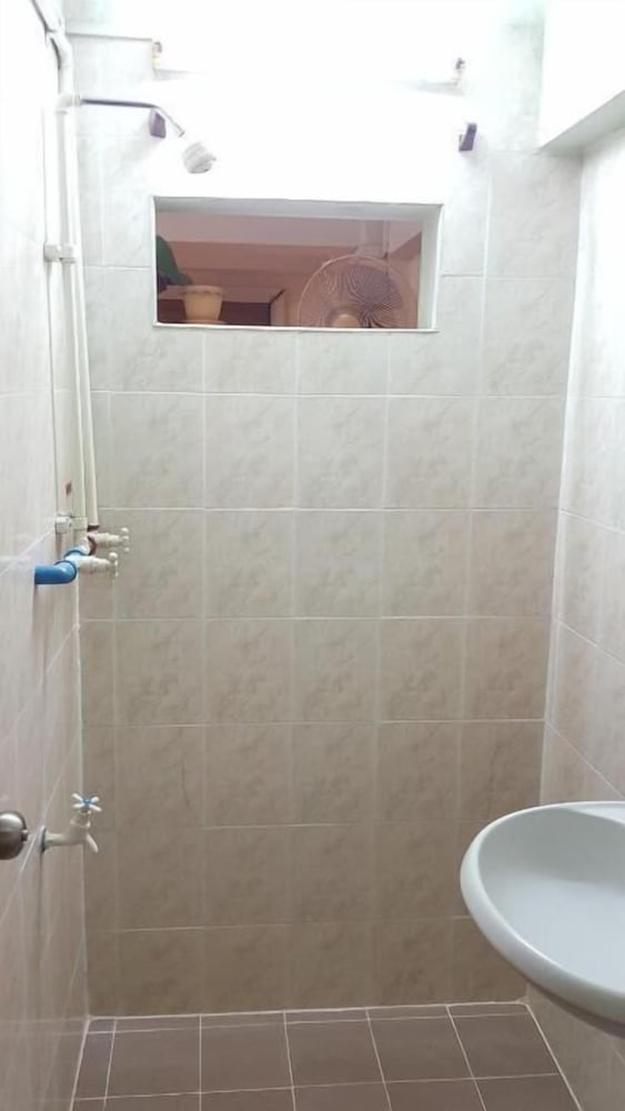 Фото Chan Myae Guest House