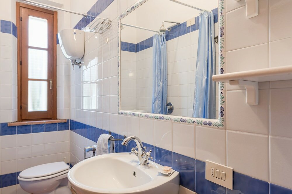 Фото Poggio Verde