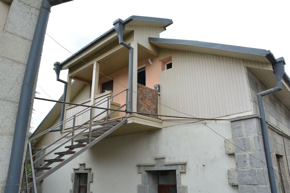 Фото Welcome Rabati