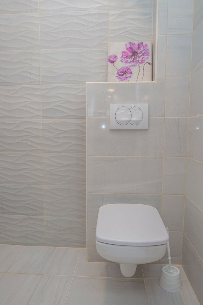 Фото Apartments Tina