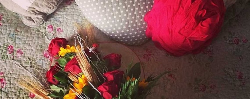 Фото Agriresort Le Porcine