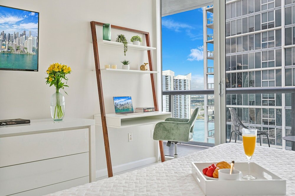 Фото Miami Vacation Rentals