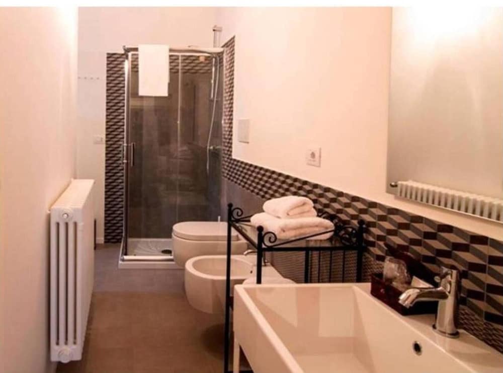 Фото B&b Fighera