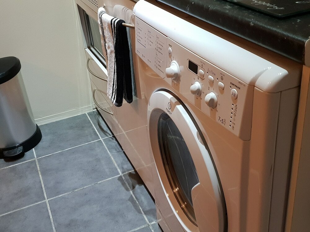 Фото The Old Bell Hotel