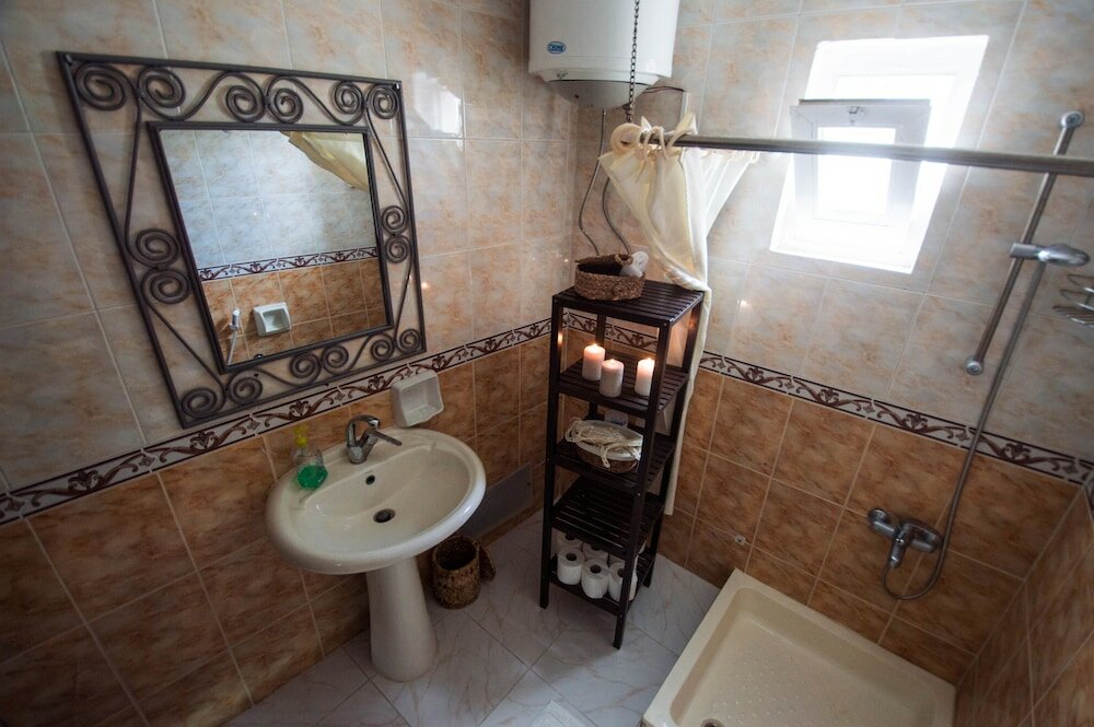 Фото Beit Al Baraka