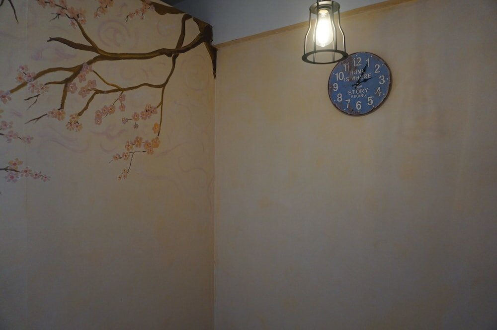 Фото Sukjai Homestay