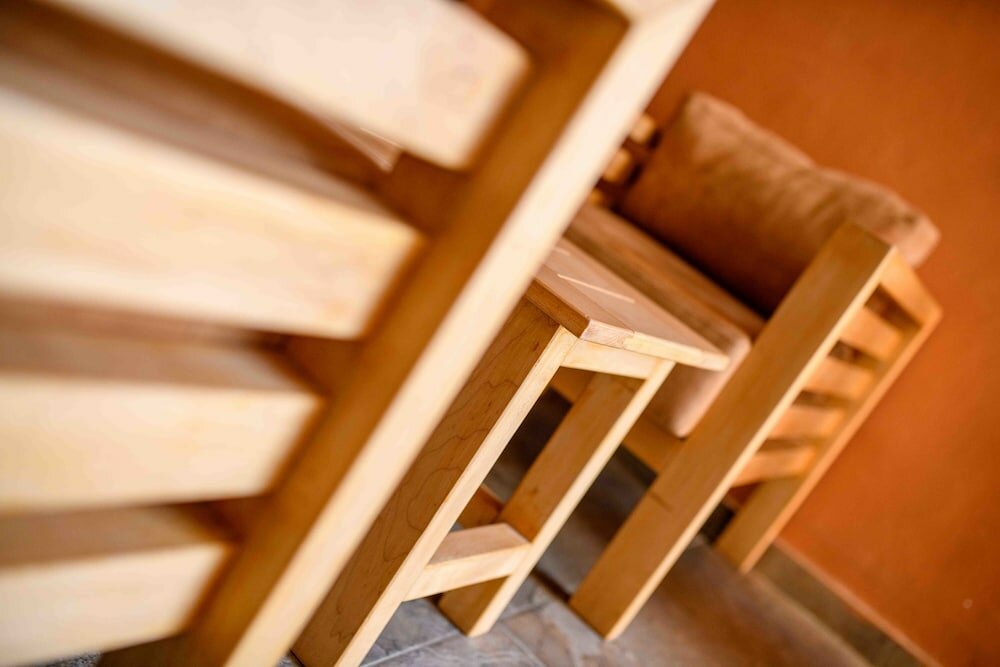 Фото Alphaplus Apartments