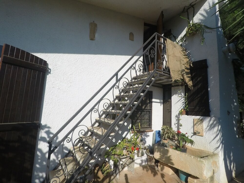 Фото Agriturismo Masseria Piutri