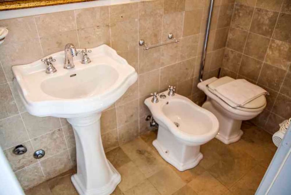 Фото Avola Antica