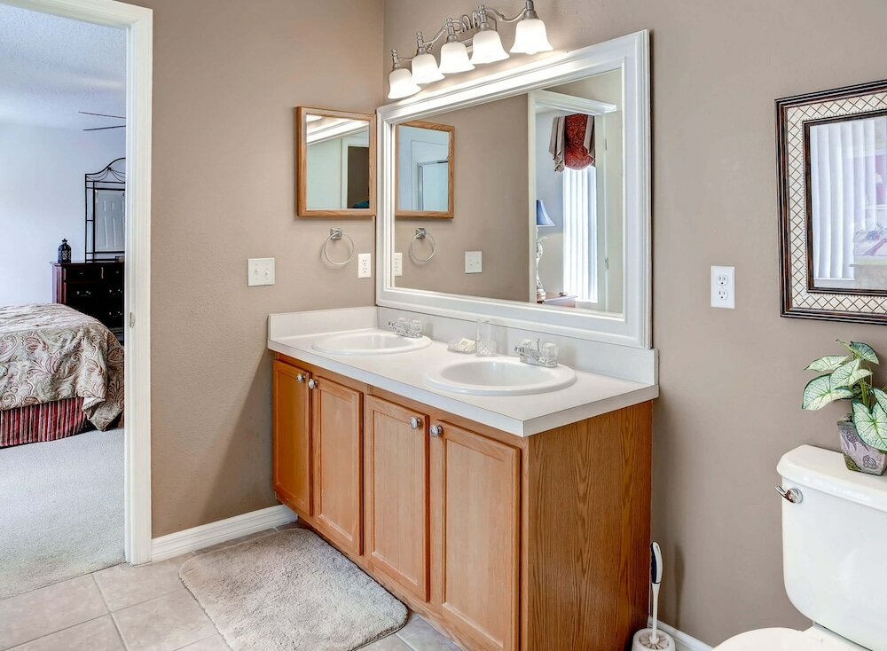 Фото Sunseeker Villa