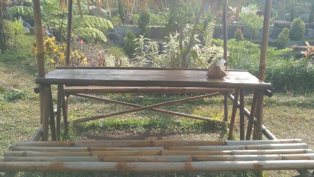 Фото Cipaniis Asri