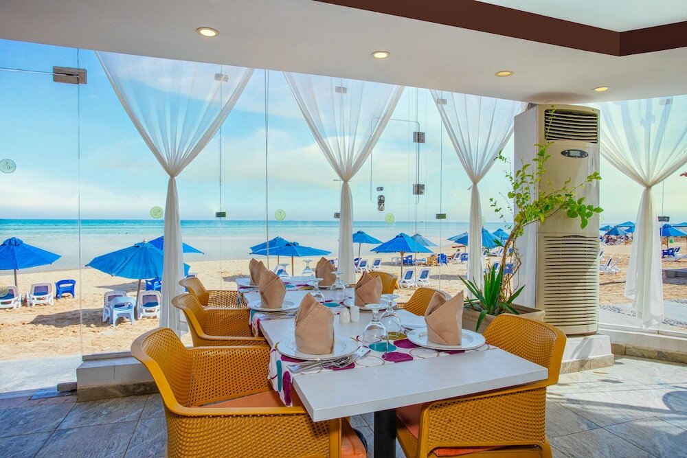 Фото Elite Residence Tulip & Aqua Park