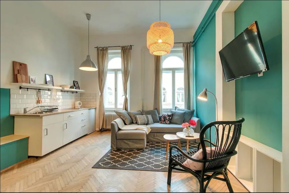 Фото Highlight Ernesto III