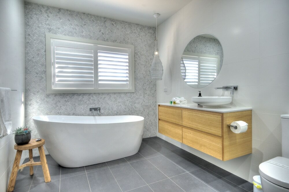 Фото The Observatory