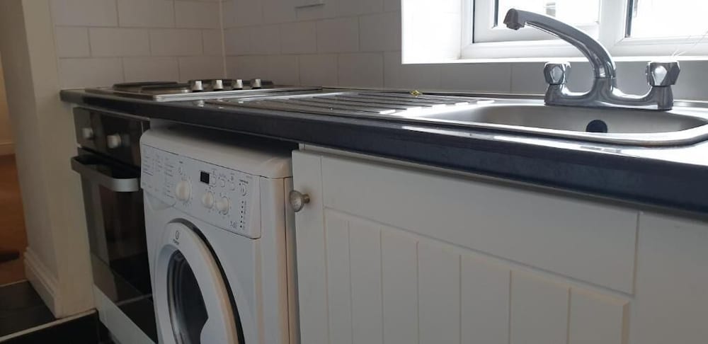 Фото The Old Bell Hotel