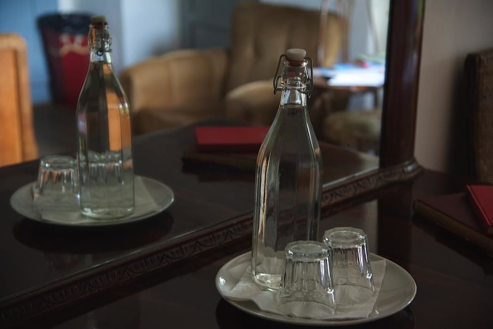 Фото B&b Da Giacomone