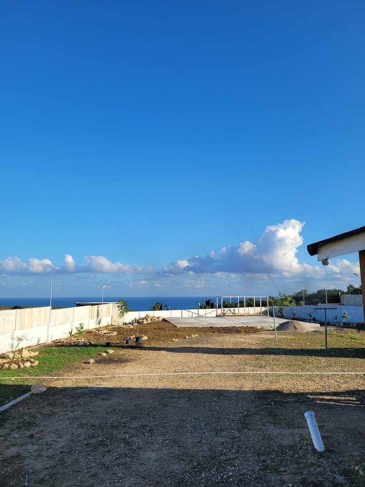 Фото Richards Vacation Rental