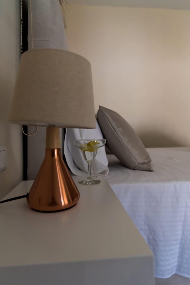 Фото Kiperi Exclusive