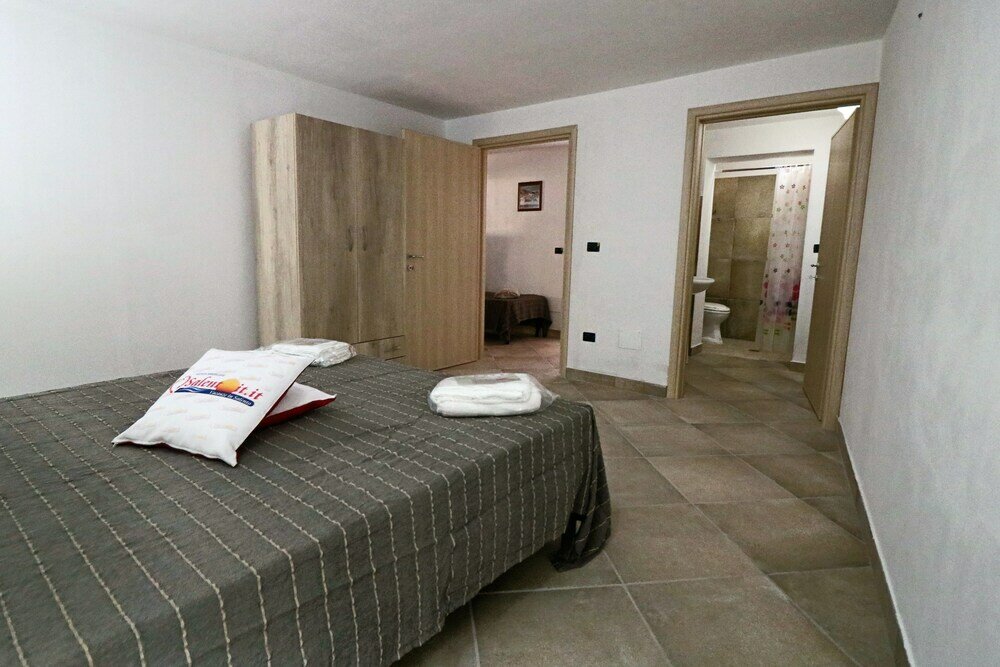 Фото Residence Blues