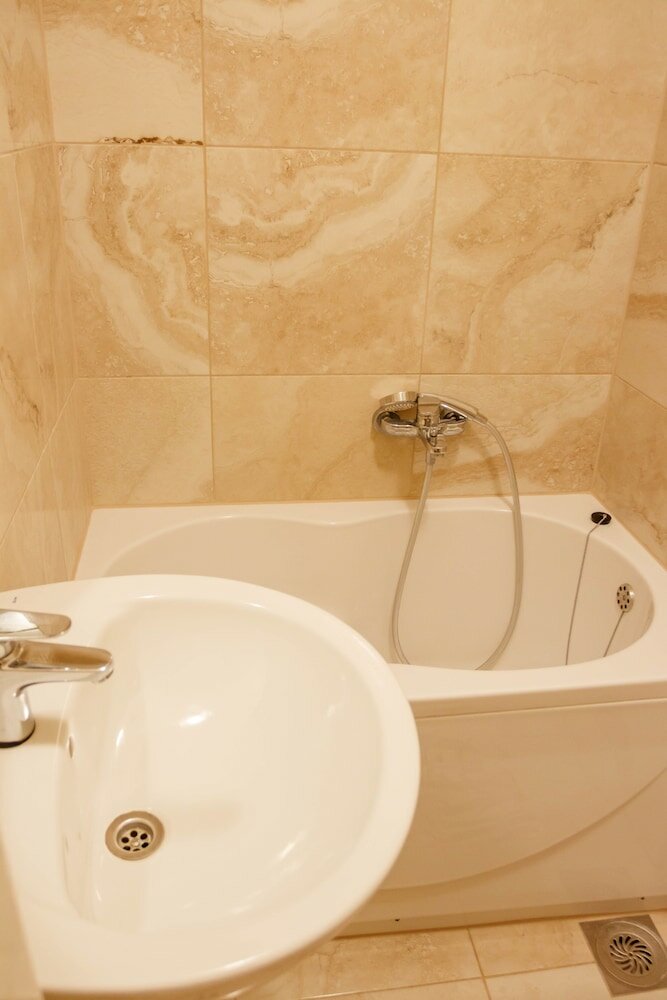 Фото Sea star Danica