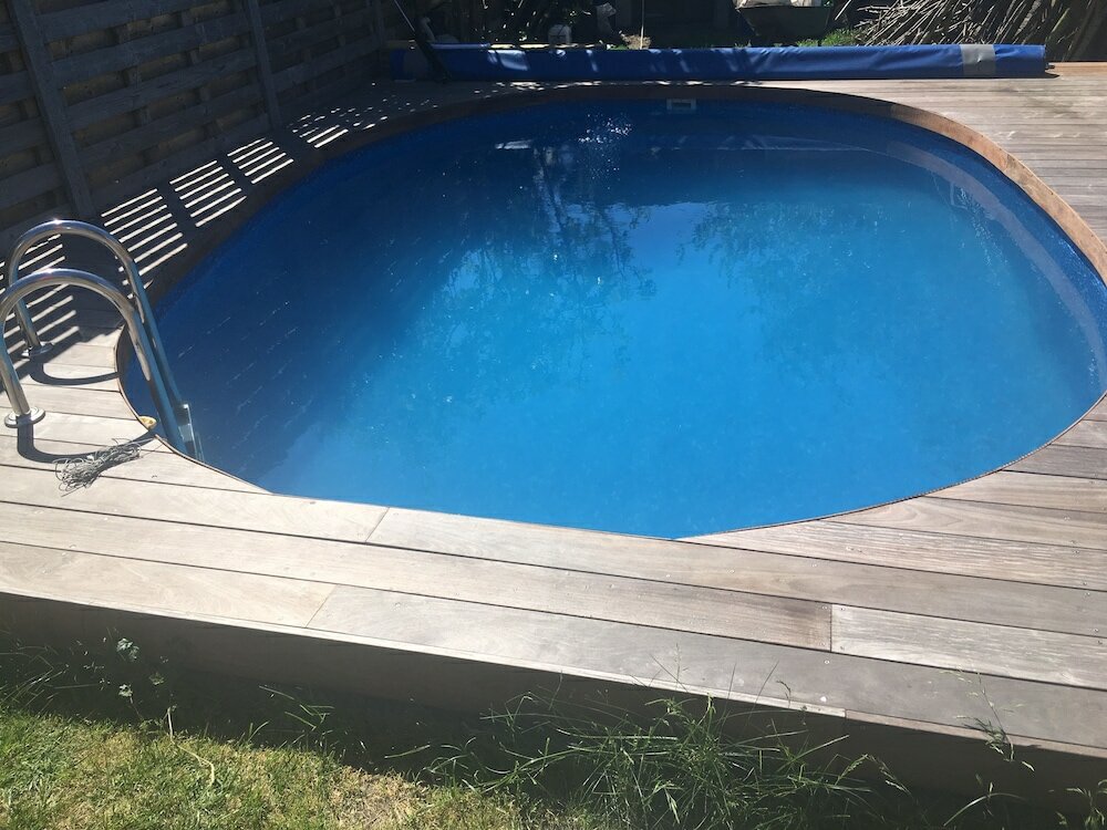 Фото Chez Mémère