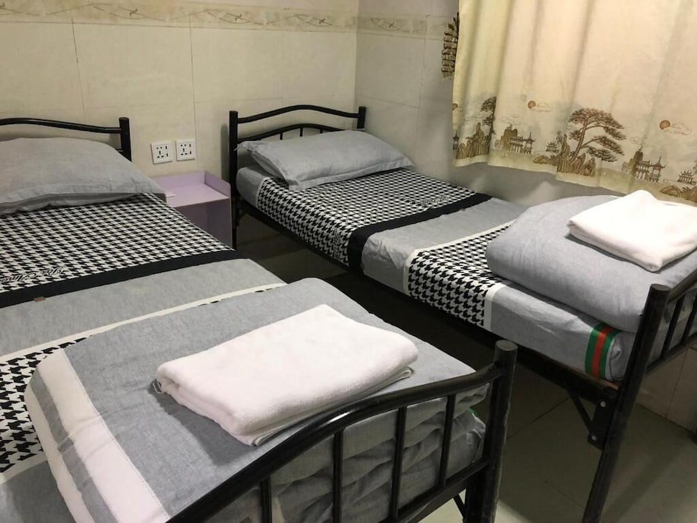 Фото South & North House