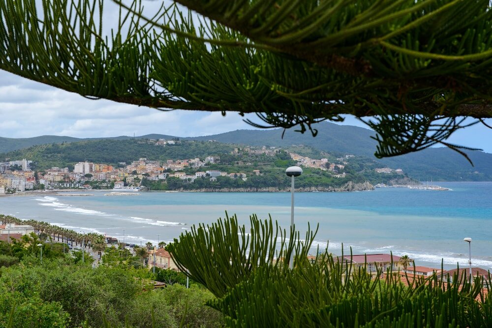 Фото Vistamare Maison