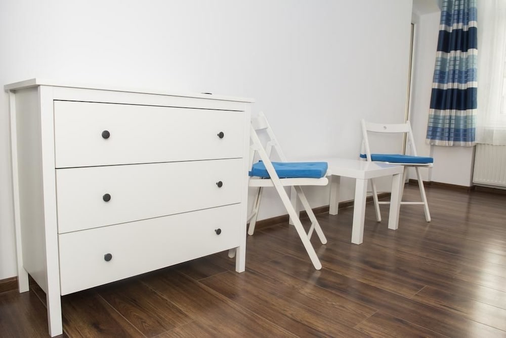 Фото Luxury Apartments Bonn