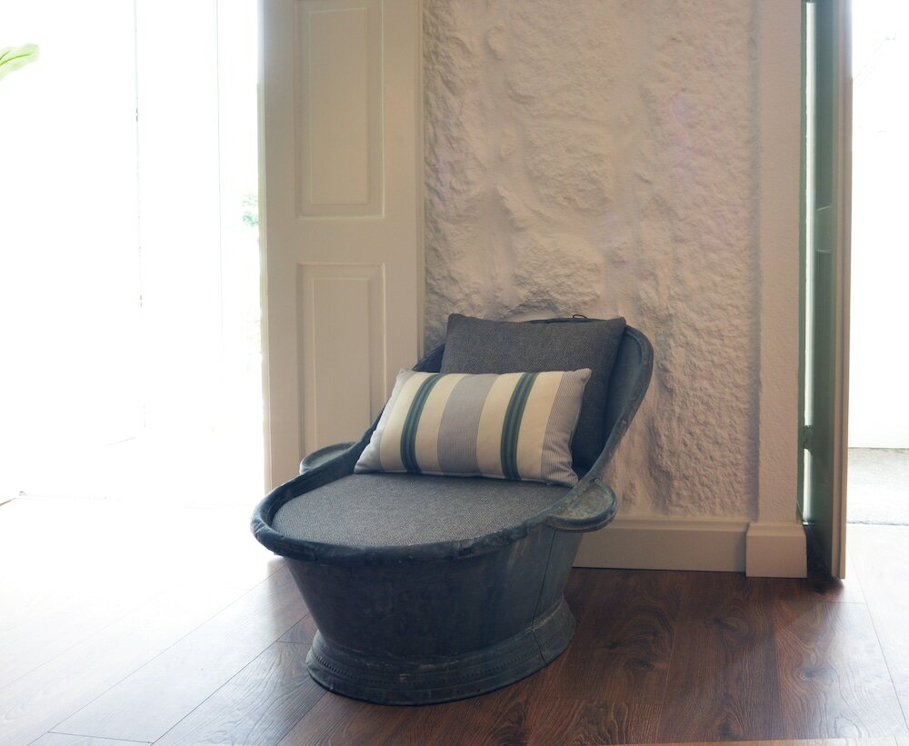 Фото Spot Apartments Casa Januario