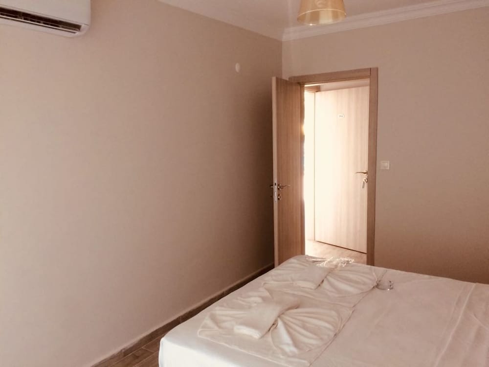 Фото Hotel De Huzur