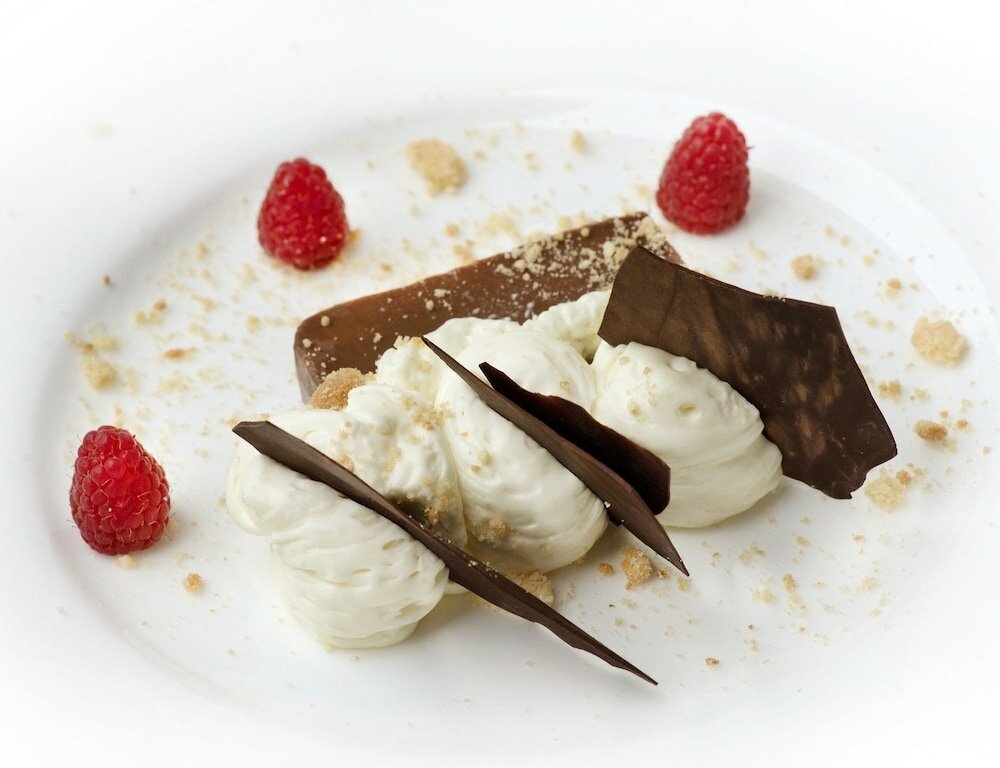 Фото Il Ciliegio