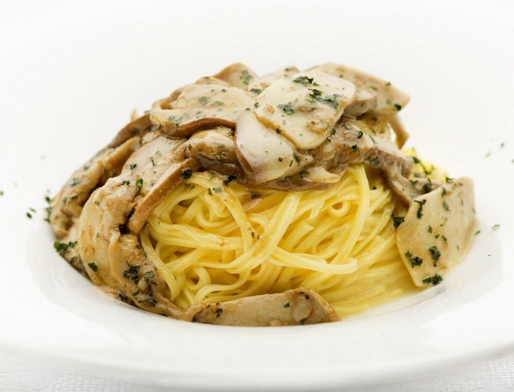 Фото Il Ciliegio