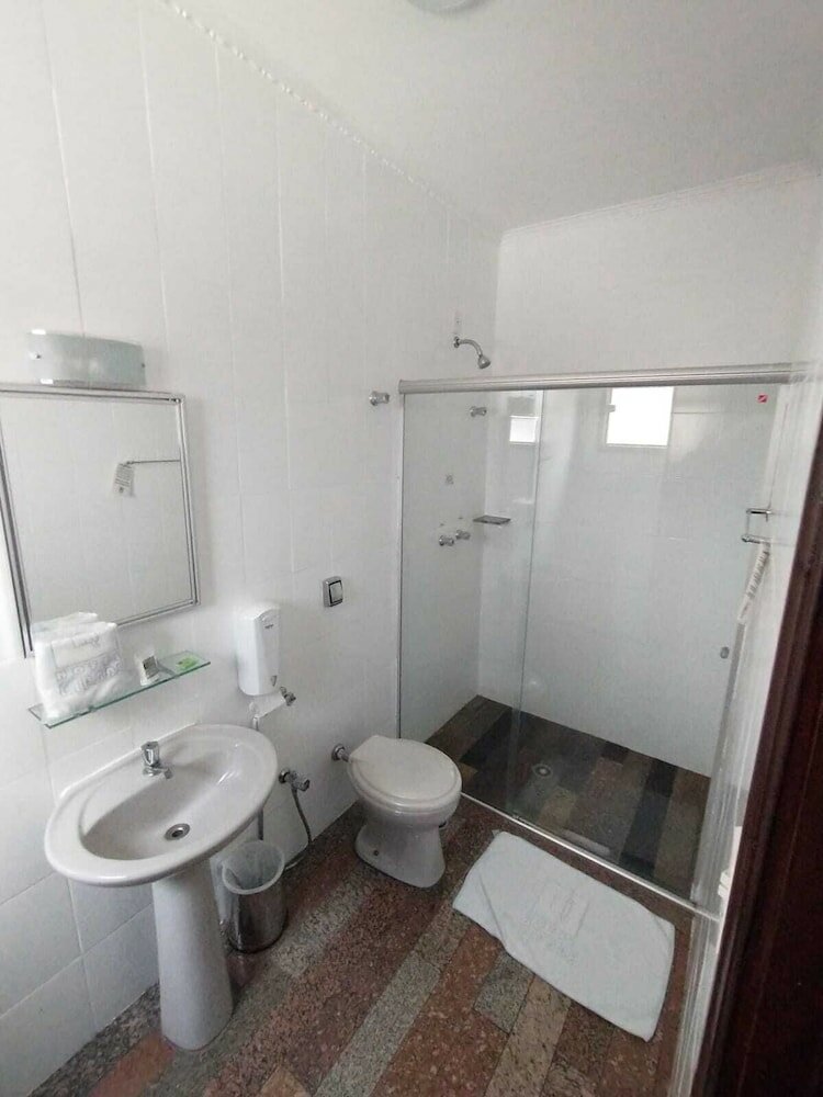 Фото Hotel Cidade