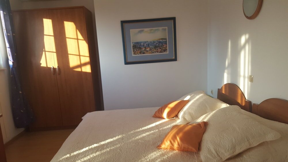 Фото Art Depandansa