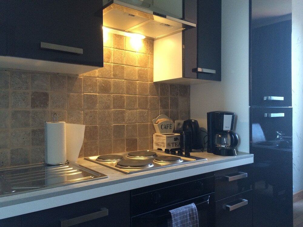 Фото Chez Mémère