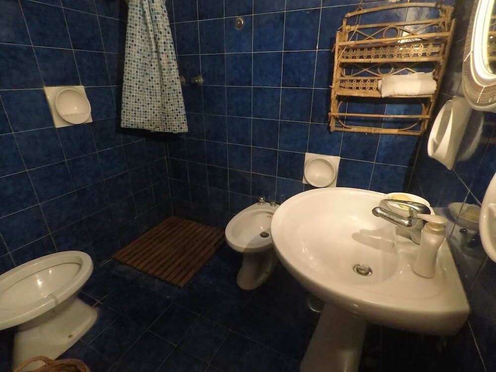 Фото Agriturismo Masseria Piutri