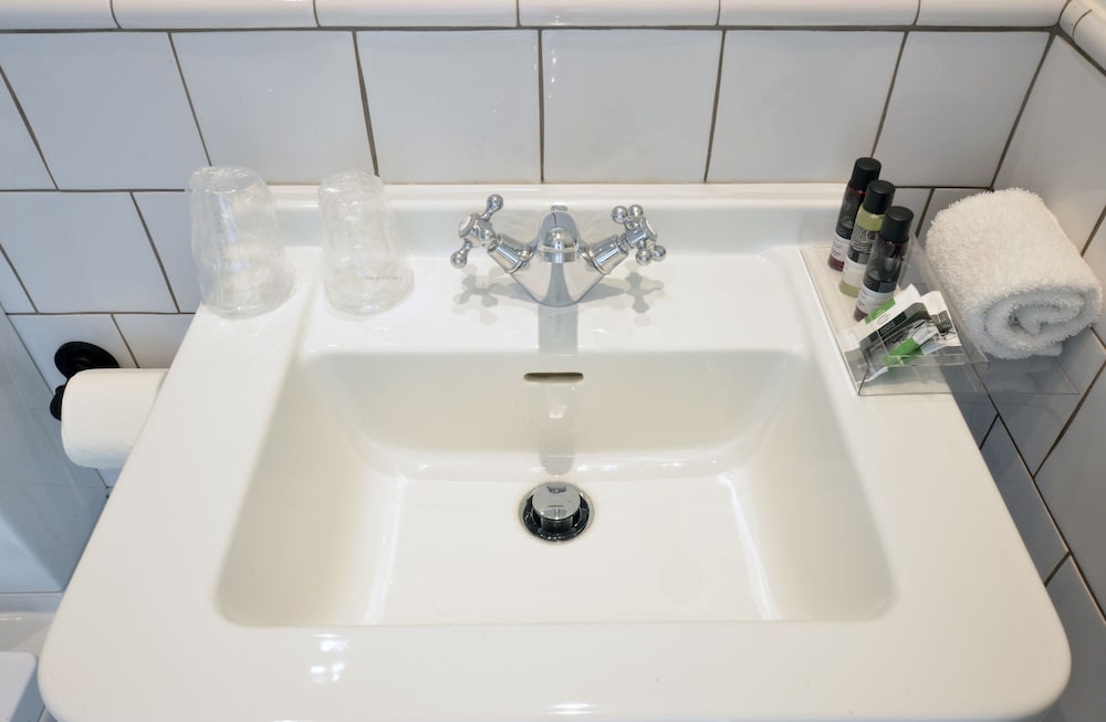 Фото Spot Apartments Casa Januario