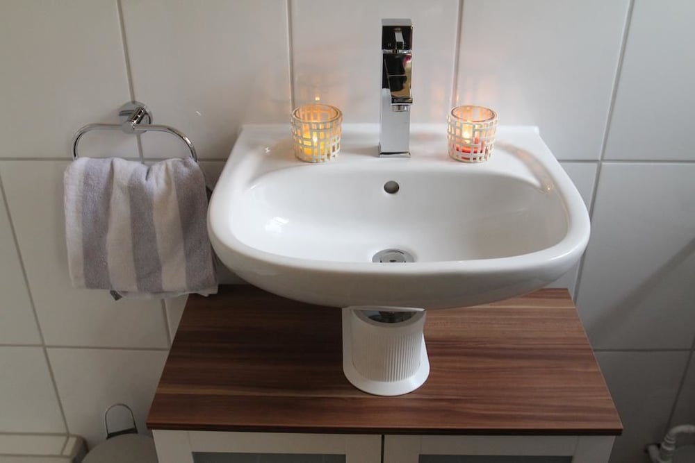 Фото Hotel Irene