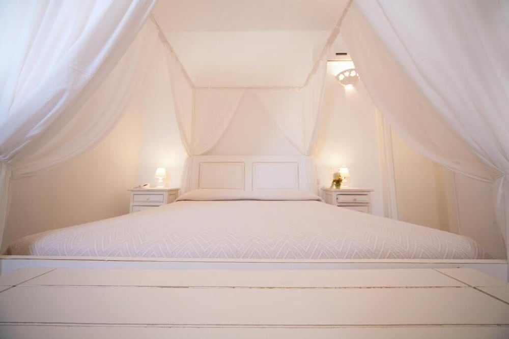 Фото Antica Masseria Ficazzana