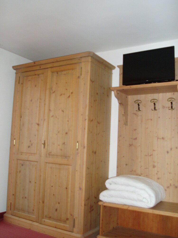 Фото Giongo Residence