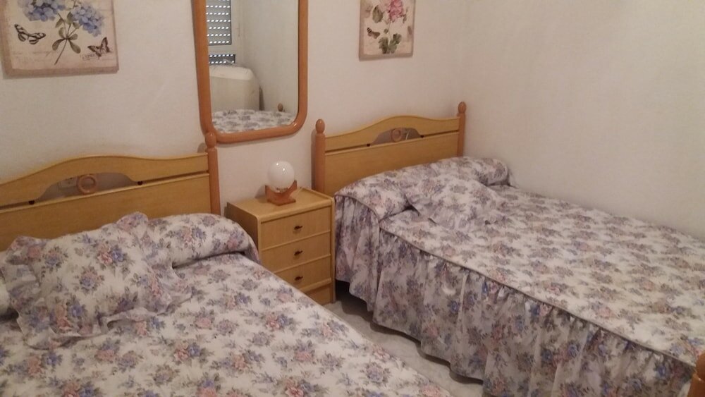 Фото Marble Apartment