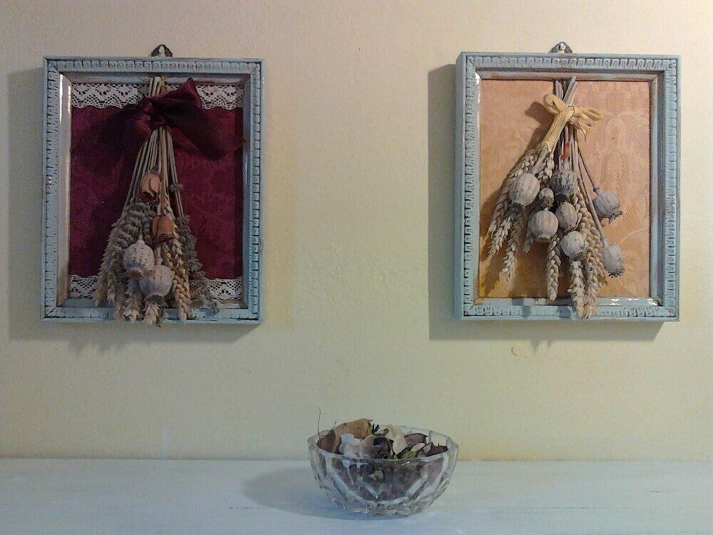 Фото B&b Villa Manini