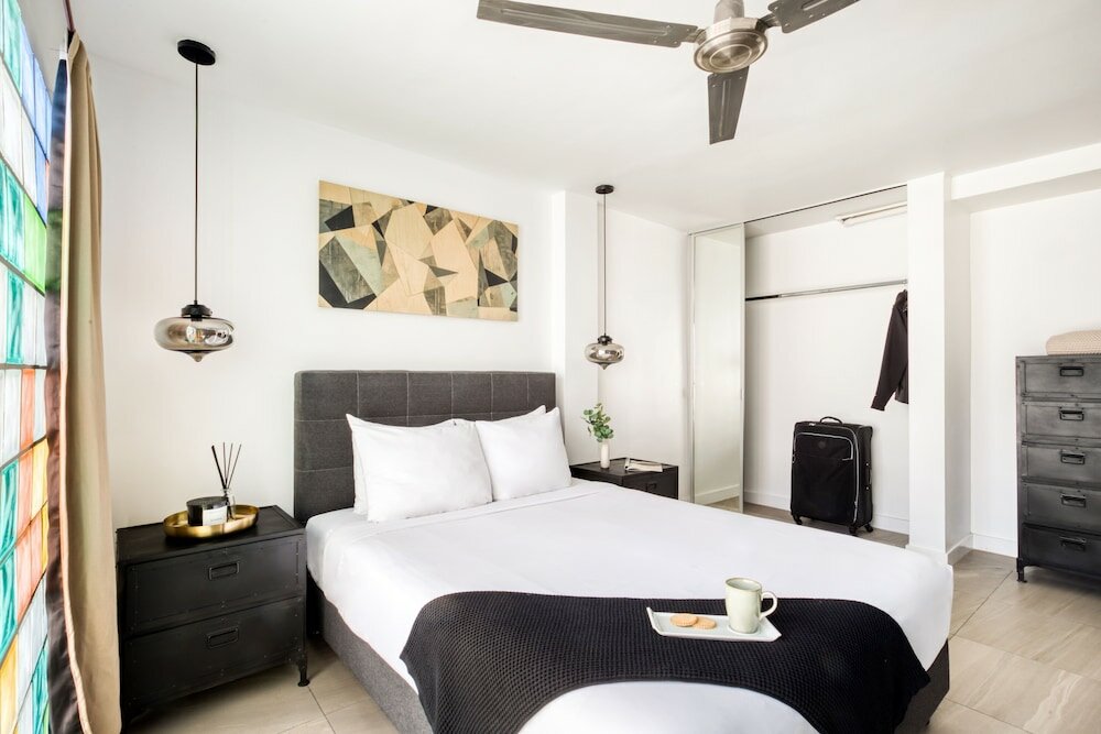 Фото Eazy Centro by Uliv