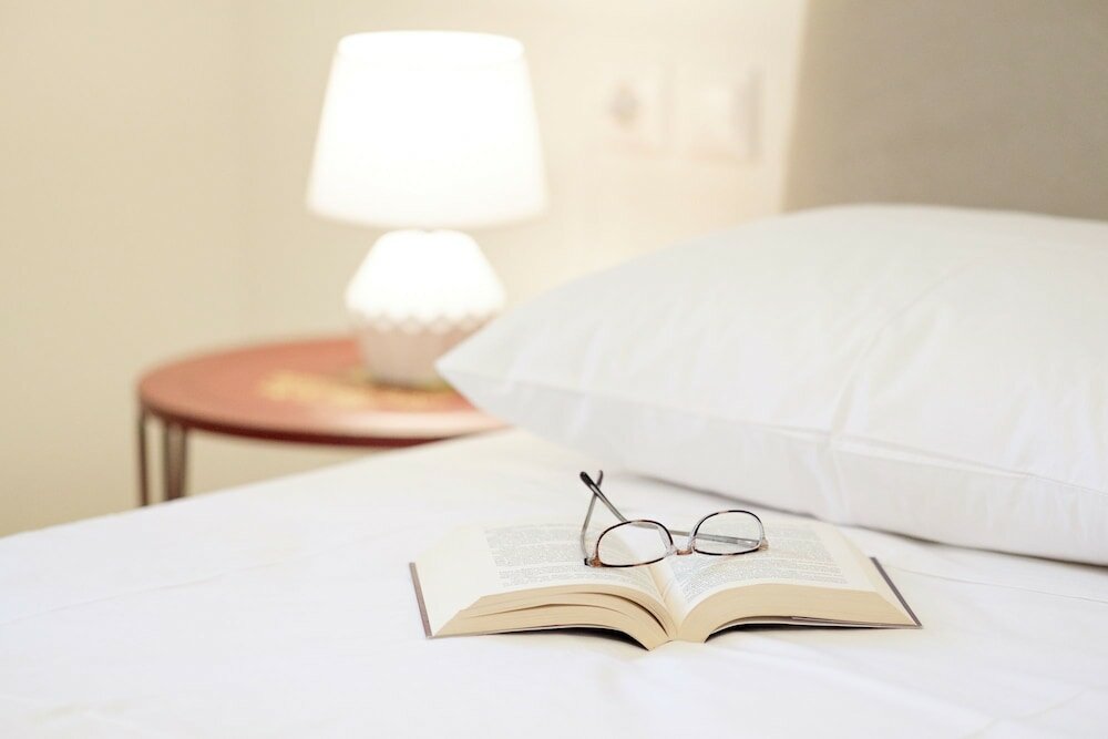 Фото 3bd Mansion Apartment in Kolonaki