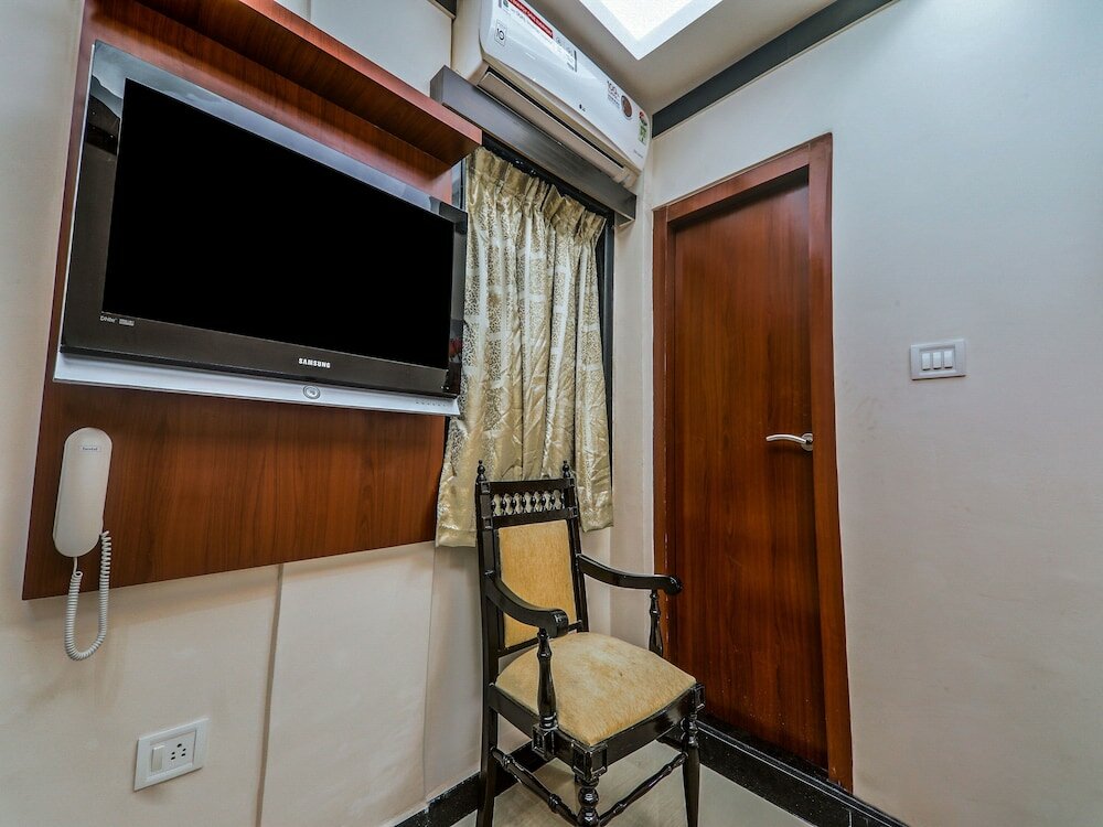 Фото Oyo 16719 Airport Guest House