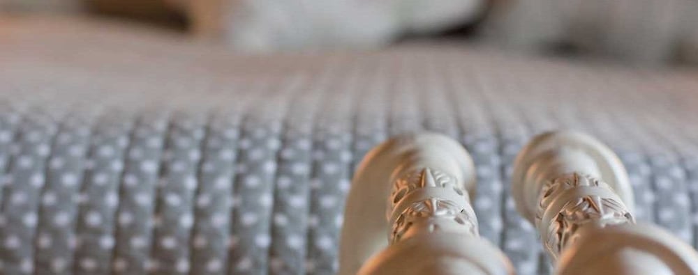 Фото Agriresort Le Porcine