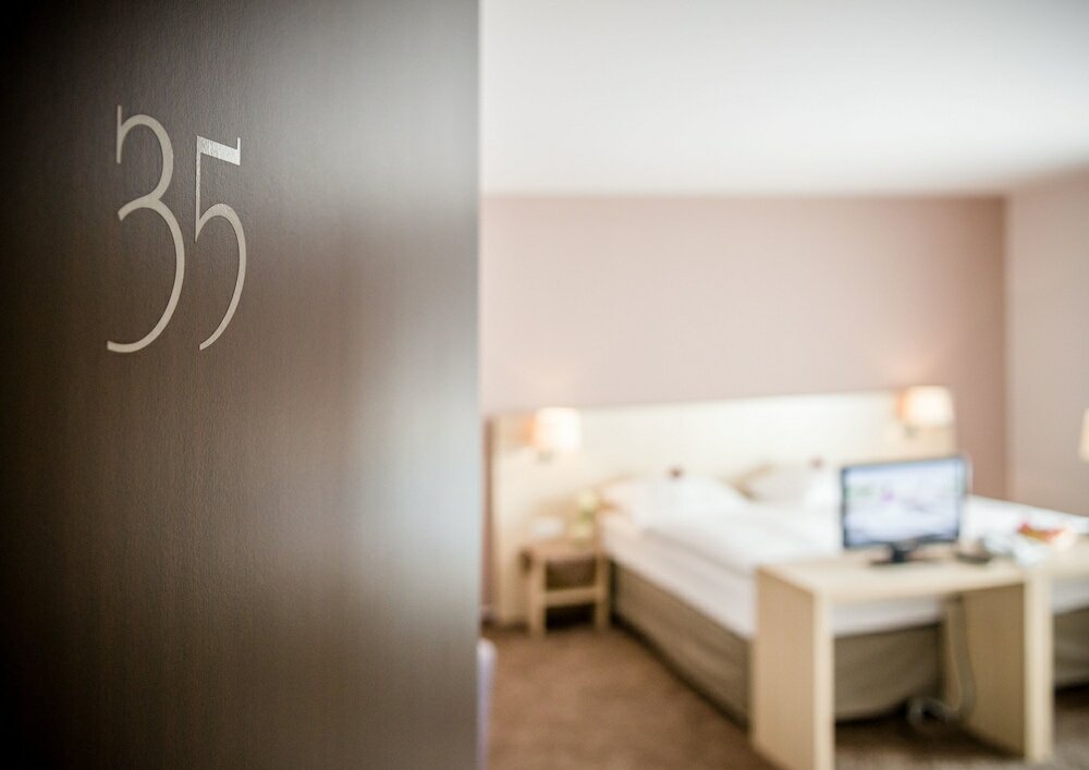 Фото Hotel-Restaurant Hilling