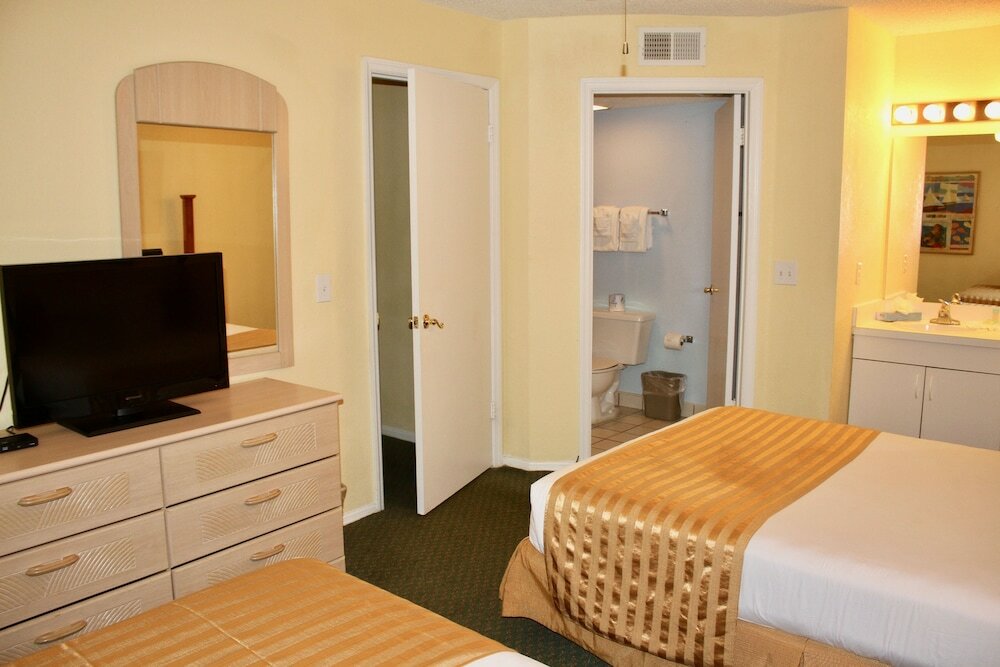 Фото Magic Holiday Villas by Me