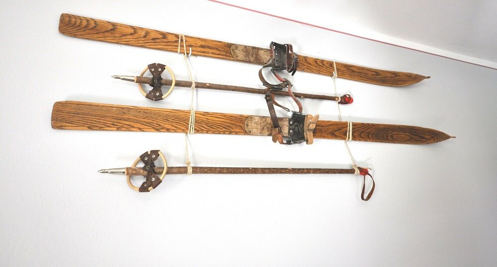 Фото La Sorgente Matteo