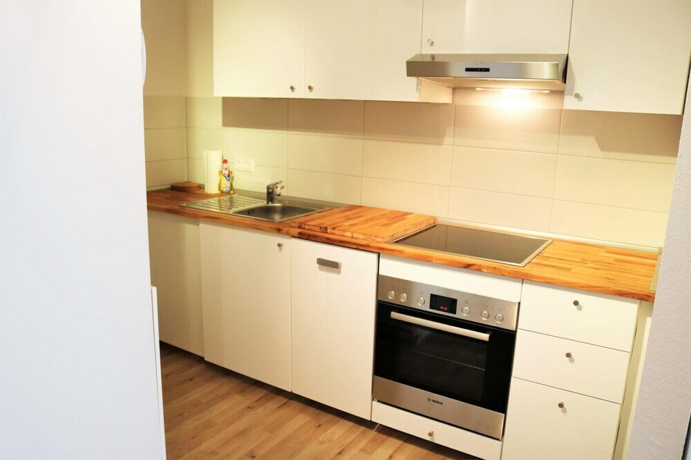 Фото Hotel Linnert